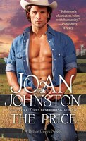 The Price: A Novel