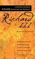 Richard Iii