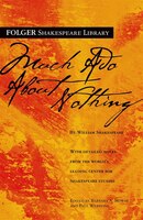 Much Ado About Nothing