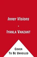 Inner Visions