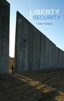 Liberty And Security