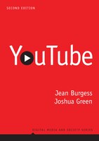 Youtube: Online Video And Participatory Culture