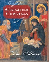 Approaching Christmas
