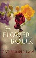 The Flower Book