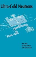Ultra-cold Neutrons