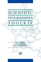 Scientific Programmer&apos;s Toolkit