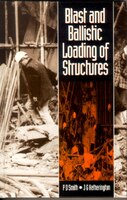 Blast And Ballistic Loading Of Structures