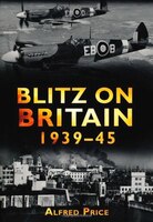 Blitz On Britain
