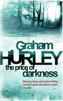The Price Of Darkness