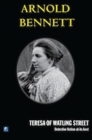 Teresa Of Watling Street