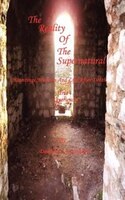 Reality Of The Supernatural