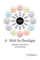 A Shift In Paradigm