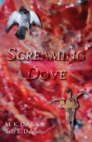 Screaming Dove