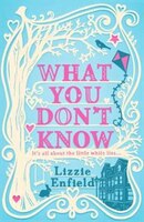 What You Don&apos;t Know