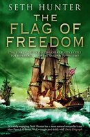 The Flag Of Freedom