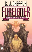 Foreigner: (10th Anniversary Edition)