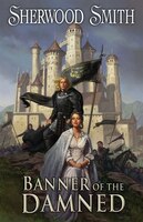 Banner Of The Damned