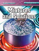 Mixtures And Solutions