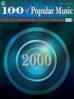 2000: 100 Years Of Popular Music