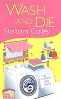 Wash And Die