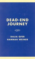Dead-end Journey: The Tragic Story Of The Kladovo-sabec Group