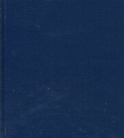 The Flawed Path To The Governorship-1994: The Nationalization Of A Colorado Statewide Election