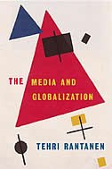 The Media And Globalization