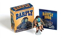 Wee Little Barfly: Never Drink Alone!
