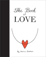 The Book of Love