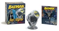 Batman:  Bat Signal