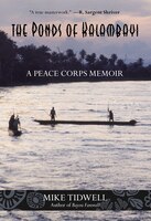 Ponds Of Kalambayi: A Peace Corps Memoir