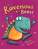 The Ravenous Beast