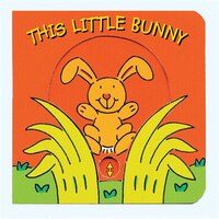 This Little Bunny