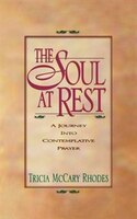 The Soul At Rest