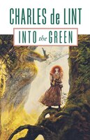 Into The Green