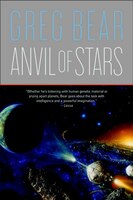 Anvil Of Stars