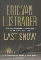 Last Snow