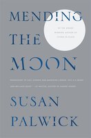 Mending The Moon