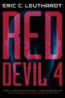 Reddevil 4