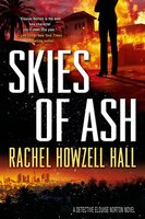 Skies Of Ash