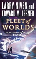 Fleet Of Worlds