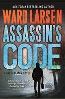 Assassin&apos;s Code