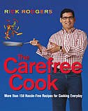 The Carefree Cook