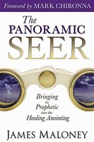 Panoramic Seer