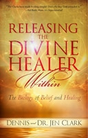 Releasing the Divine Healer Within