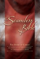 Seamless Bible, The NKJV