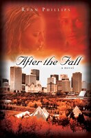After The Fall
