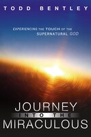 Journey Into The Miraculous