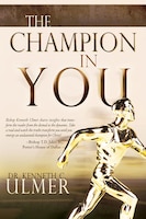 The Champion In You