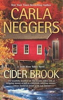 Cider Brook